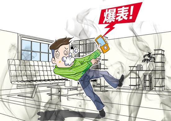 装修找朋友靠谱吗,征集样板间装修靠谱吗