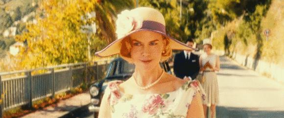 毛孔粗大到底该怎么办,鼻子毛孔粗大有洞怎么办