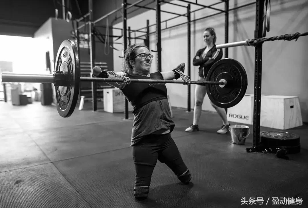 爆红ins的健身美女,ins健身女神哥伦比亚