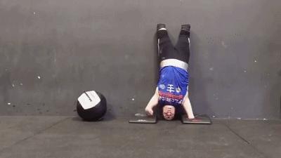 爆红ins的健身美女,ins健身女神哥伦比亚