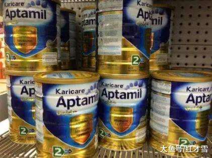 央视曝光十大假货,央视曝光最新假货名单