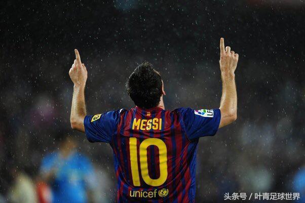 梅西治疗了多久,梅西治疗方案