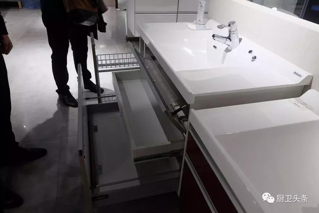 国际陶瓷卫浴博览会,卫浴陶瓷展