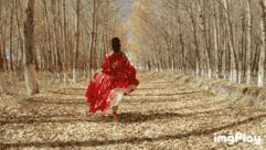 大疆哈苏大片,大疆120倍变焦版