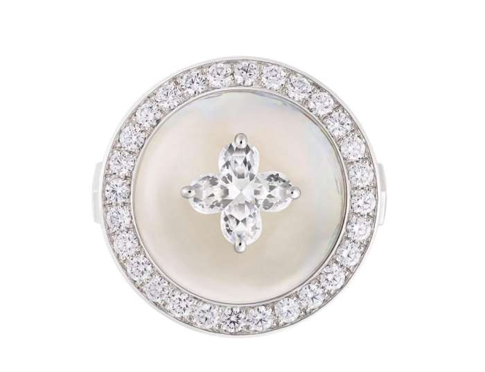 璺槗濞佺櫥棣栭グ鐨勭粡鍏告,璺槗濞佺櫥lvbergamo绯诲垪妫曟鐩樻牸