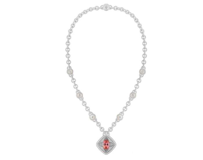 璺槗濞佺櫥棣栭グ鐨勭粡鍏告,璺槗濞佺櫥lvbergamo绯诲垪妫曟鐩樻牸