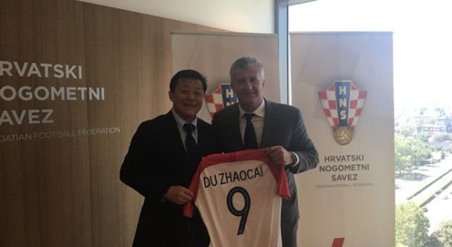 曝国足新一期集训名单,国足新一期亚洲杯集训名单