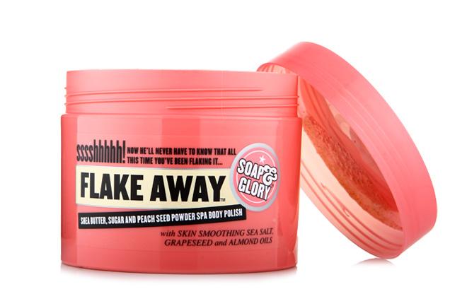 美好的小夜晚从香氛开始，开扒Chic女孩的闺房清单