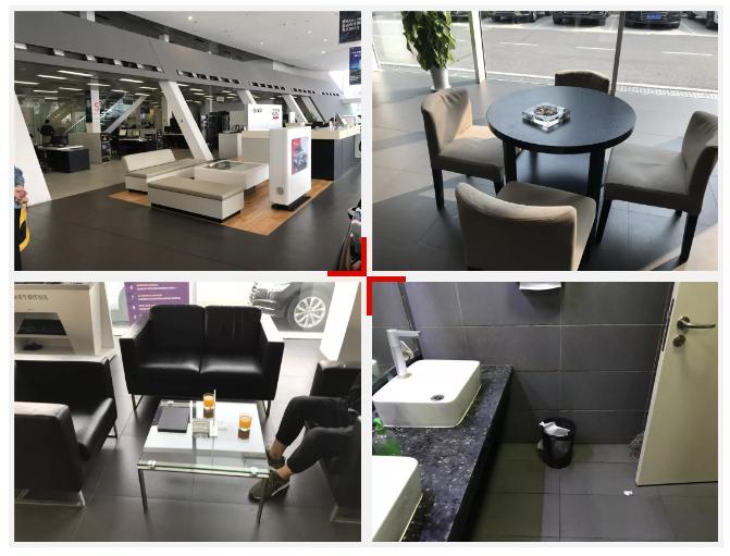 哪里买奥迪优惠,西安奥迪4s店新车优惠