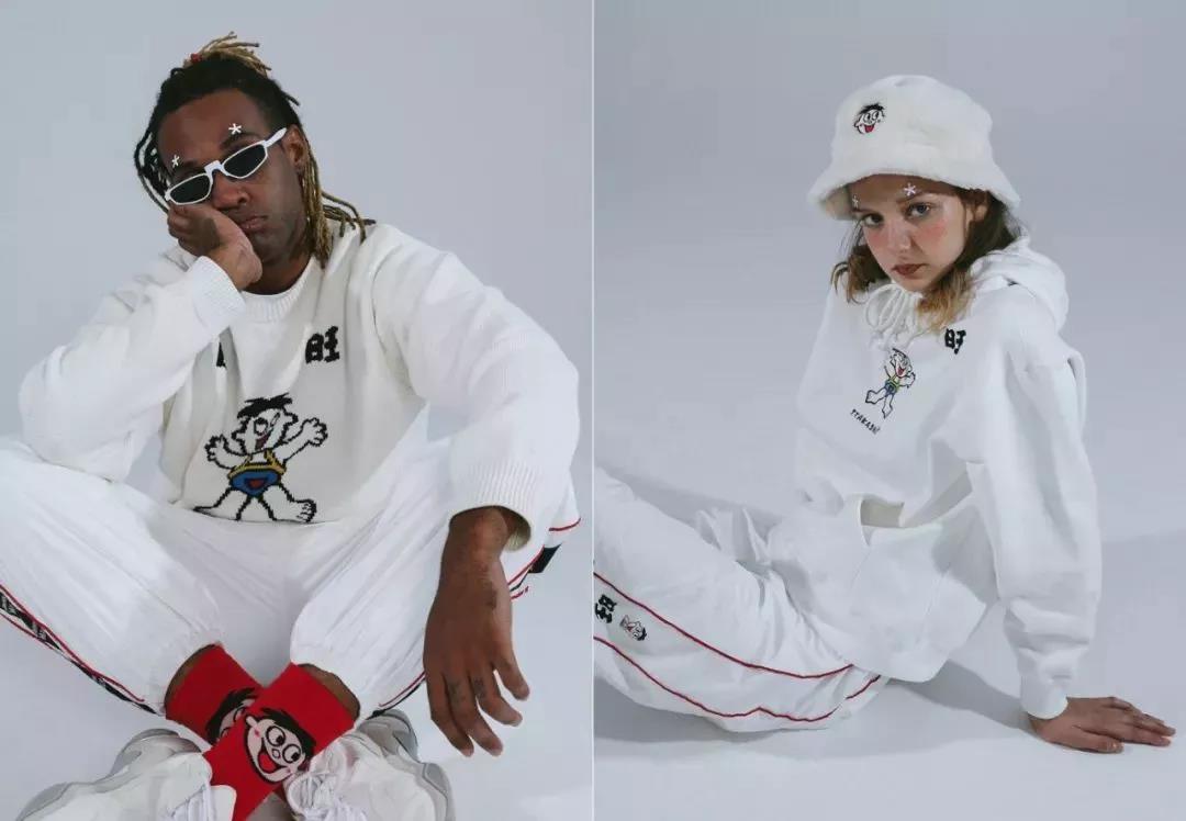 双11怎么买便宜又省钱,双11购物省钱技巧双11怎么省钱