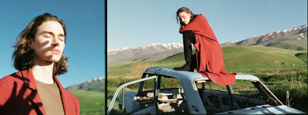 zara优衣库春装合集,ur优衣库zara双十二