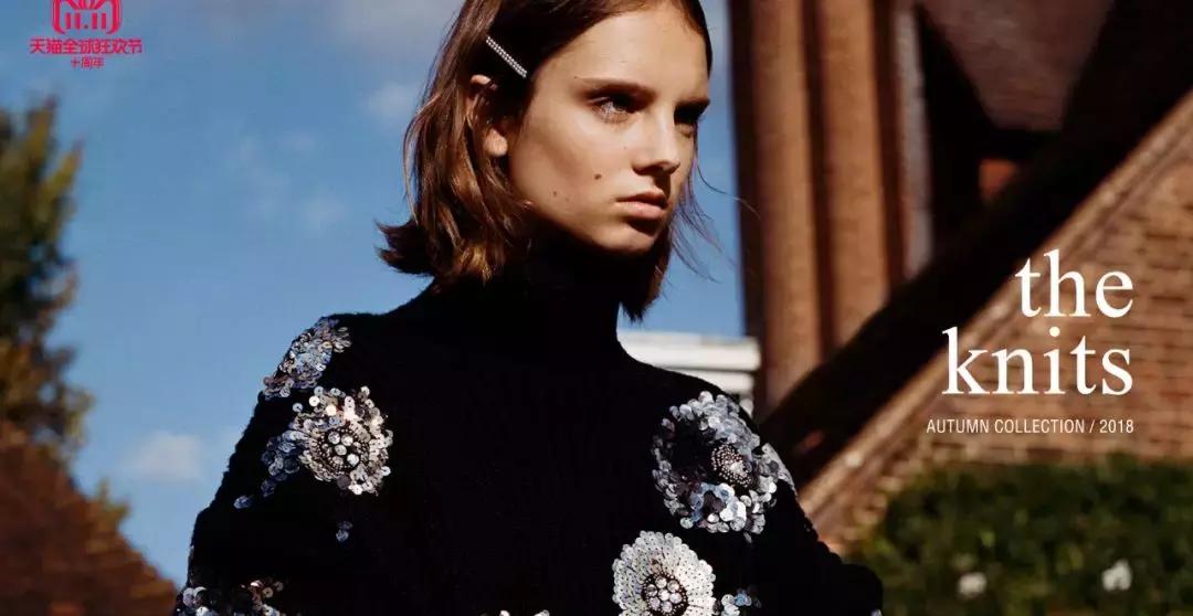 zara优衣库春装合集,ur优衣库zara双十二