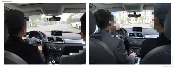 哪里买奥迪优惠,西安奥迪4s店新车优惠