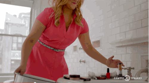 双11怎么买便宜又省钱,双11购物省钱技巧双11怎么省钱