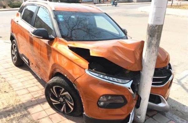 抛开质量谈价格都是耍流氓,宝骏510销量超越哈弗h6