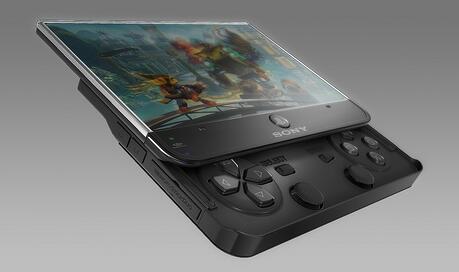 psv下一代掌机开发,psv能模拟哪些掌机