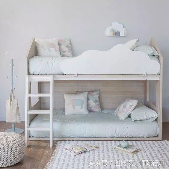 表哥家装修风格,表哥装修的家