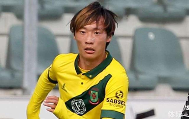 唐诗韦世豪事件,韦世豪事件全集