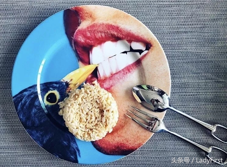 欧洲购物必买化妆品,欧洲购物必买清单法国