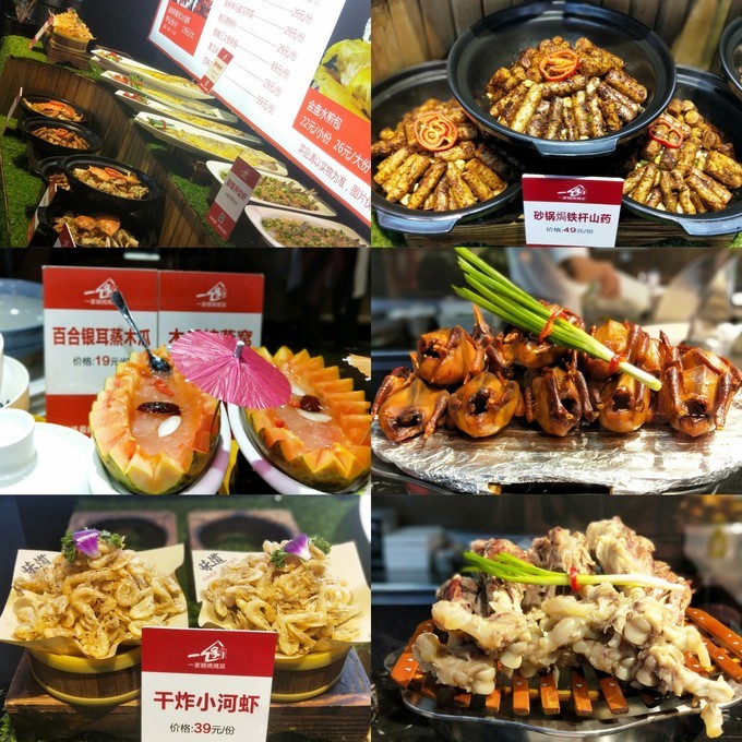 东营黄河入海口旅游攻略,东营河海交汇旅游攻略