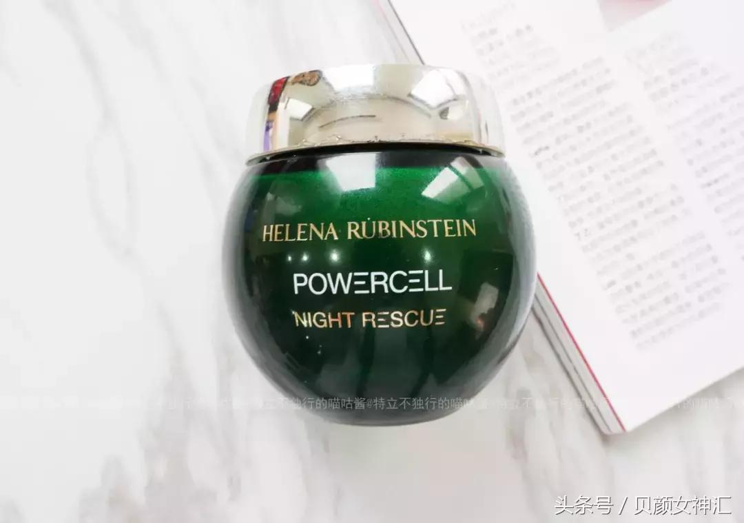 不同肤质面霜,不同肤质适合的面霜美白