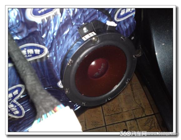 2010款斯巴鲁傲虎隔音,斯巴鲁傲虎如何提升马力