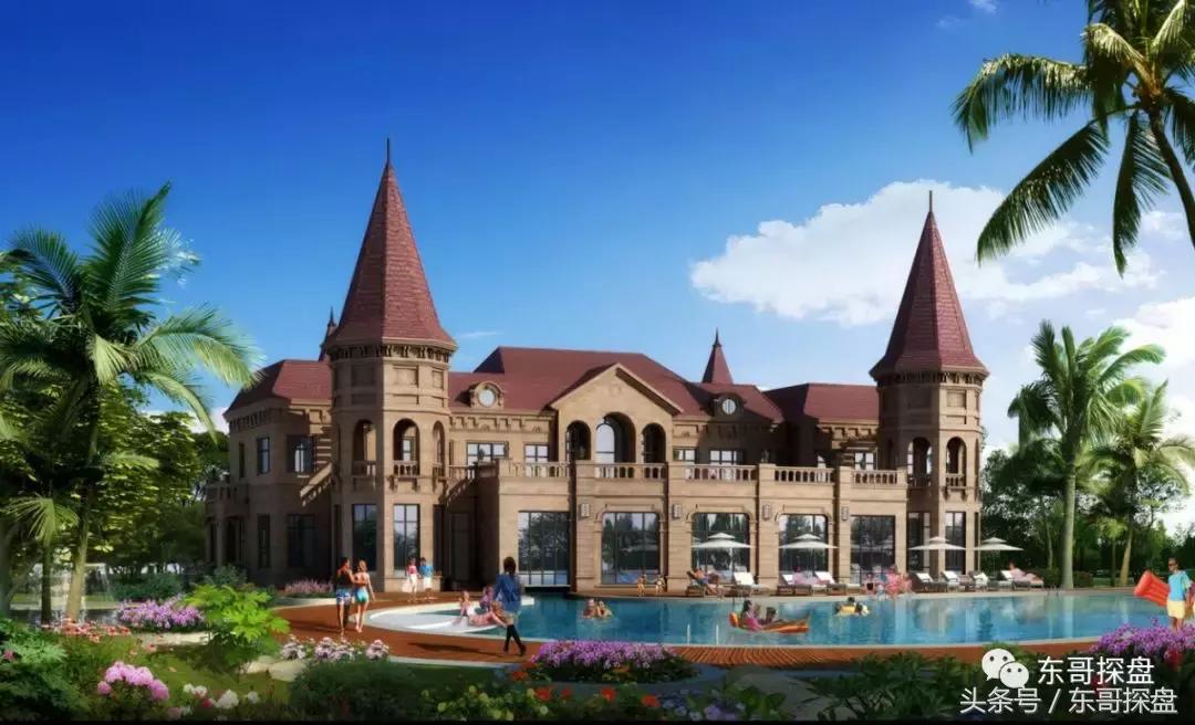 以前你不相信知识能改变命运,靠知识改变命运是一个谎言