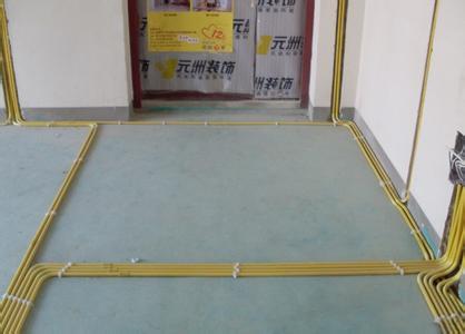 成都套内110平基装加主材一共20万,武汉装修110平主材需要多少钱