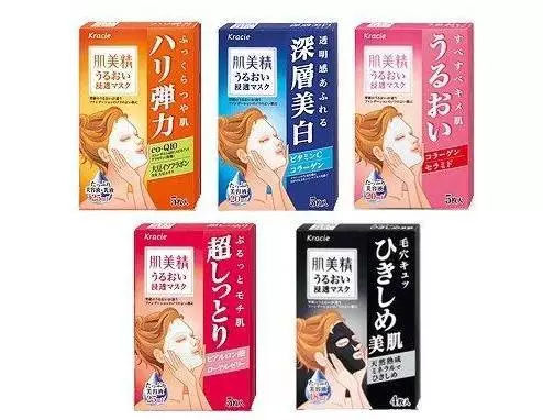 被你们逼成日代之后，我发现这些日本药妆便宜必败！