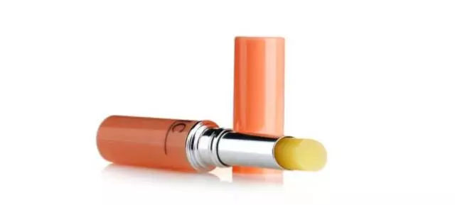 日本药妆必买附参考价格,日本必买的十种药妆