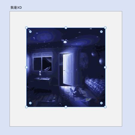 adobephotoshopelements,adobephotoshop软件有哪些功能