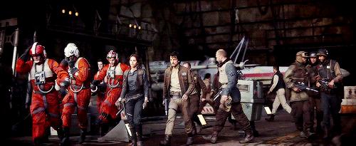 再铁的肺也经不起甲醛的折腾｜BadAirSponge净化剂真假鉴别