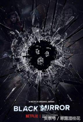 80后看过的美剧,美剧排行榜前十名权力的游戏