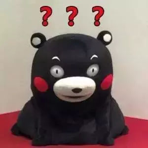 小红书推荐护肤品水乳,分享四款公认好用的水乳