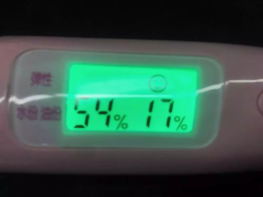 小红书推荐护肤品水乳,分享四款公认好用的水乳