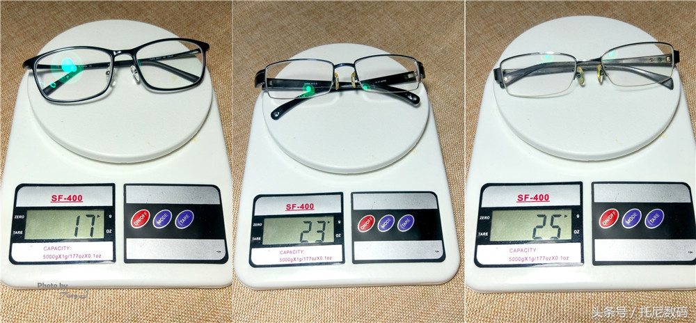 小米ts近视眼镜评测,小米ts眼镜黑科技