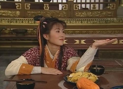 叶璇被纳入失信人名单,叶璇为什么变成老赖