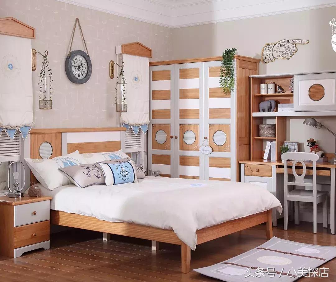 小美探店｜星星索｜用心倾听·共享成长