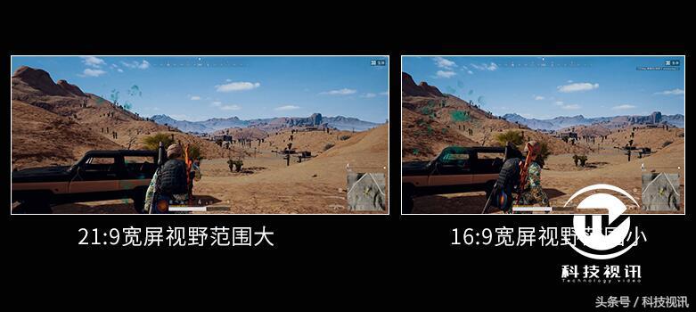 优派vx3015-c-pro-2,优派vx3015-c-pro200hz评测