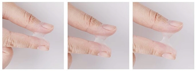 sk-ii护肤品真的有那么好吗,skii护肤品真的好用吗