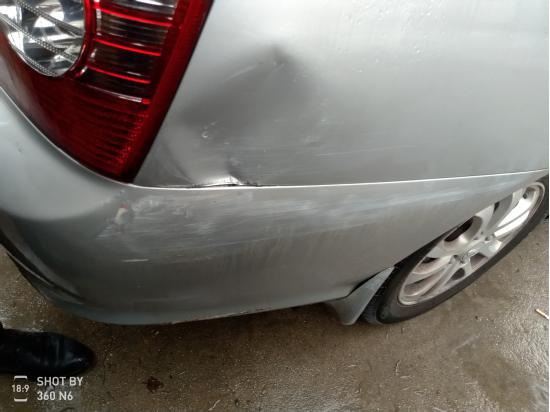 十年北京现代伊兰特,十年二手伊兰特