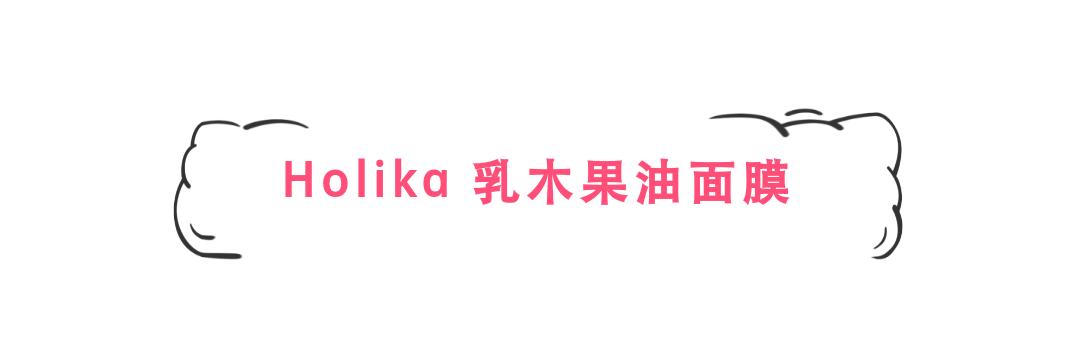 sk-ii算不算大品牌,sk-ii什么档次