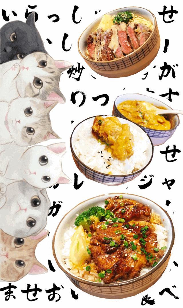 汕头适合聚会的餐厅推荐,汕头老市区闺蜜聚会的地方