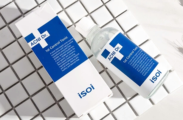 sk-ii算不算大品牌,sk-ii什么档次