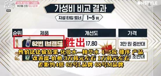 sk-ii护肤品真的有那么好吗,skii护肤品真的好用吗