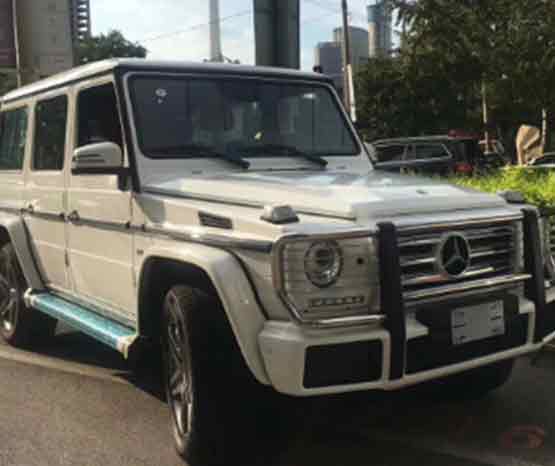 去哪里购买平行进口车比较靠谱,平行进口汽车购车注意事项