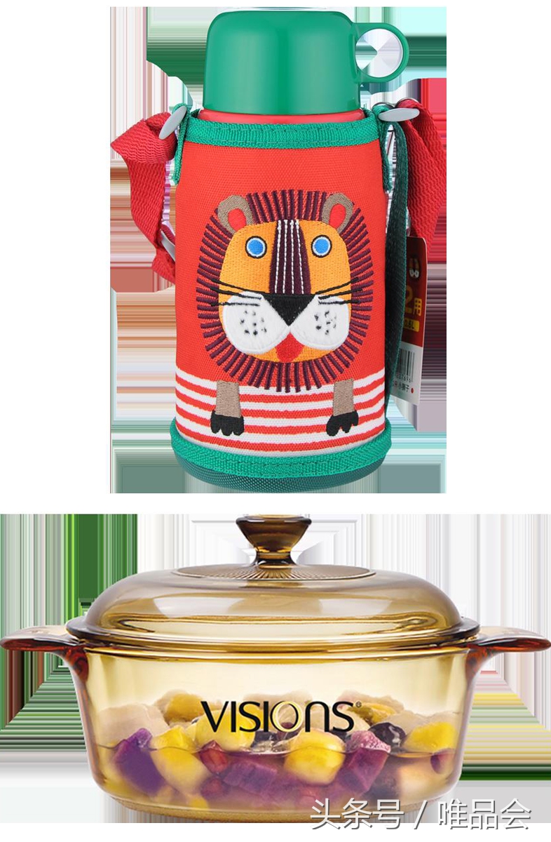 唯品会家居好物,唯品会焕新节