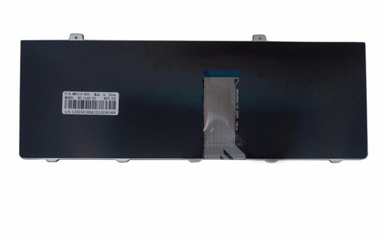 笔记本键盘全部失灵怎么回事win10,笔记本进入windows系统后键盘失灵