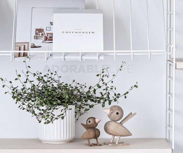 北欧风格厨房门装修效果图大全,家庭装修成北欧风格