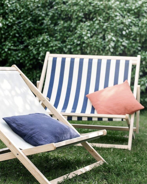 北欧风格厨房门装修效果图大全,家庭装修成北欧风格